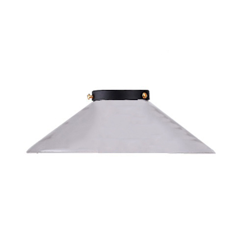 Плафон Sun Lumen WL52 058-551