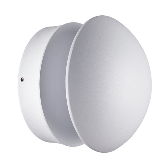 Уличный светодиодный светильник Novotech Kaimas 357433