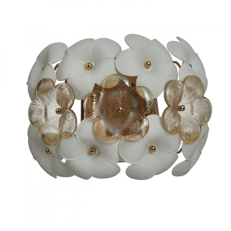 Бра Favourite Viola 2901-3W