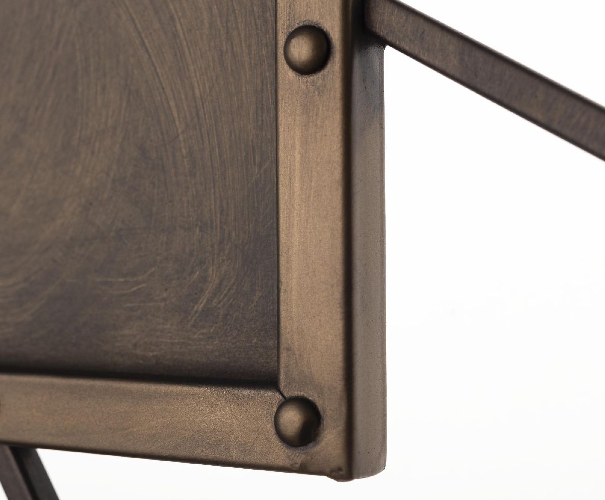 Настенные часы Tomas Stern 9085