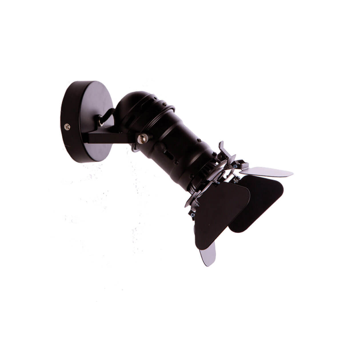 Спот LOFT IT Cinema Loft2095-M