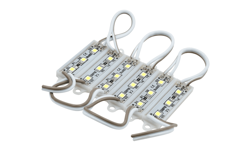 Модуль SWG MD23-12-UW 002469