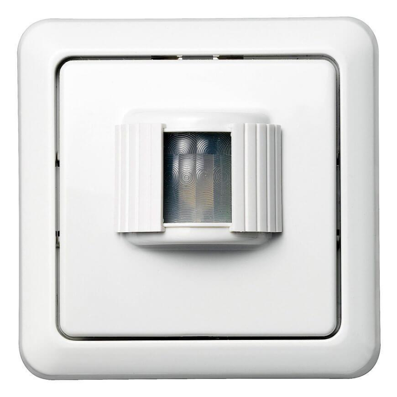 Датчик движения SLV Control 470813