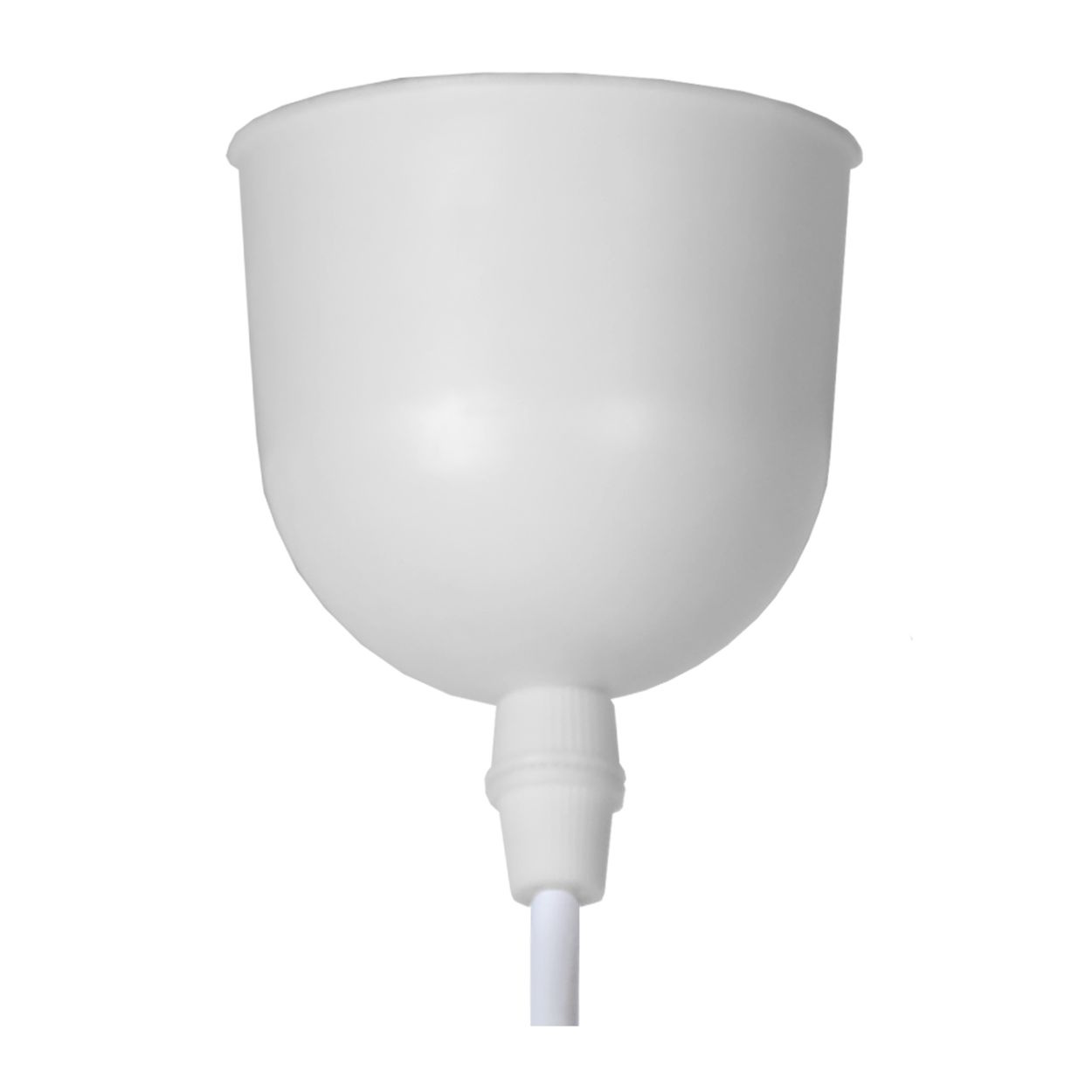 Подвесной светильник Lucide Etta 46406/39/31