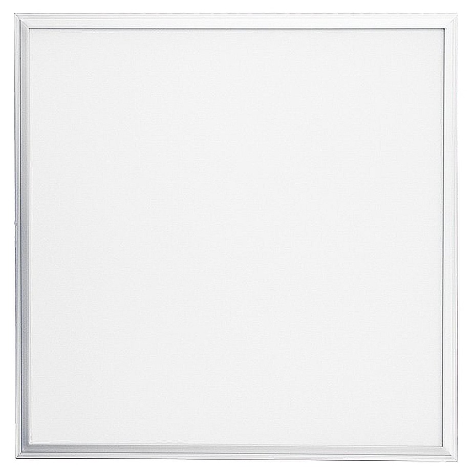 Встраиваемая светодиодная панель Wertmark Dorsum WTD.O60.000.40.45