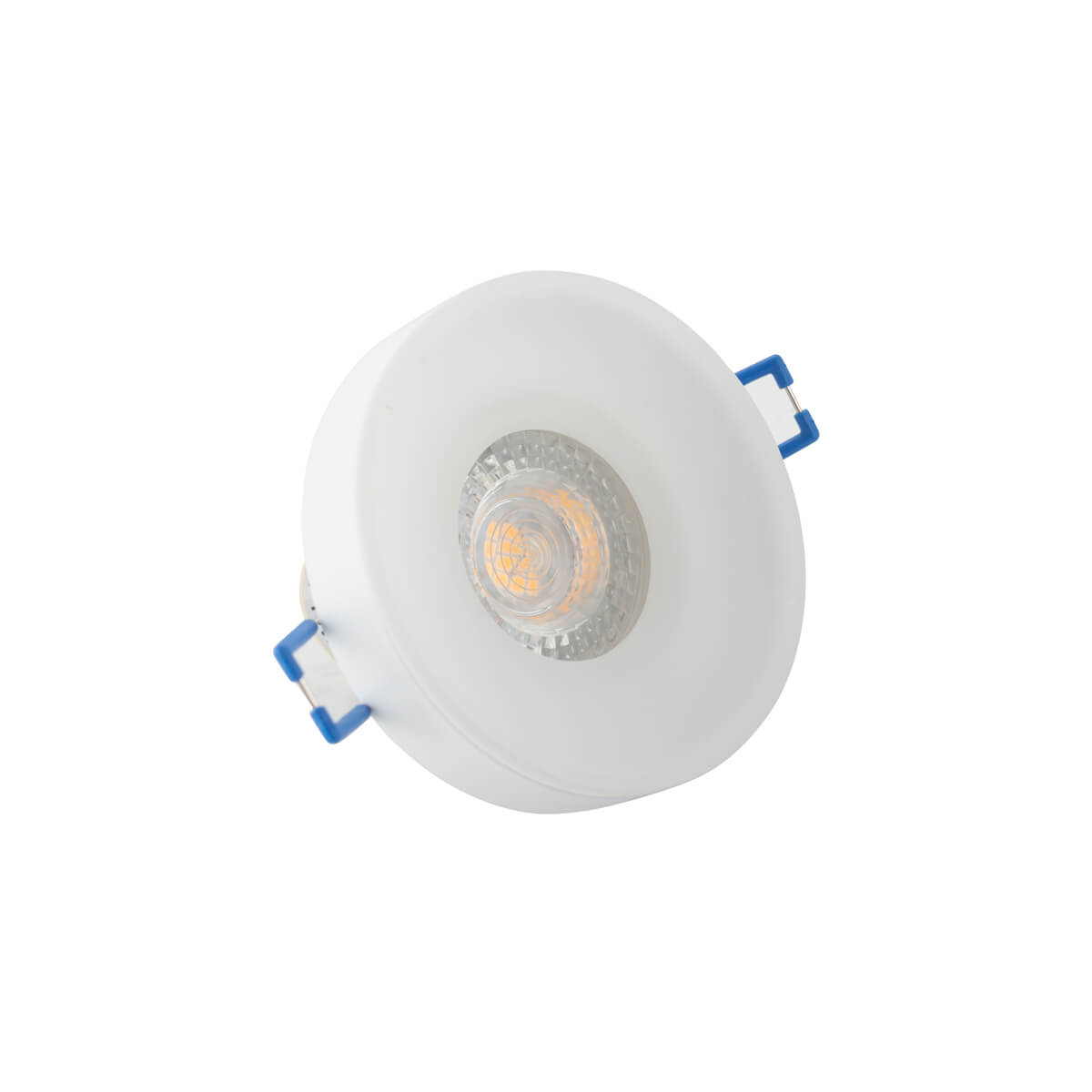 Встраиваемый светильник Denkirs DK4030 DK4032-WH