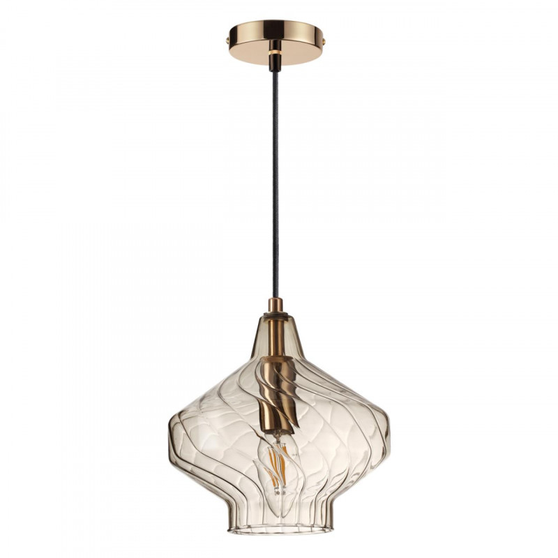 Подвесной светильник Lumion Dove 4586/1