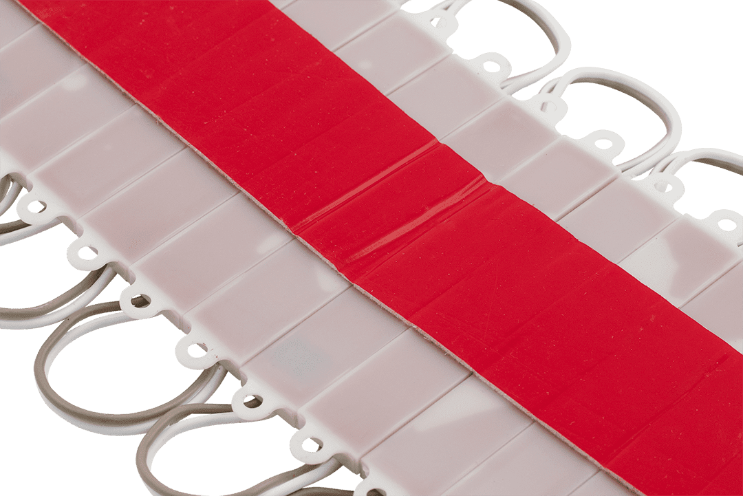 Модуль SWG MD53-12-W-15 002014