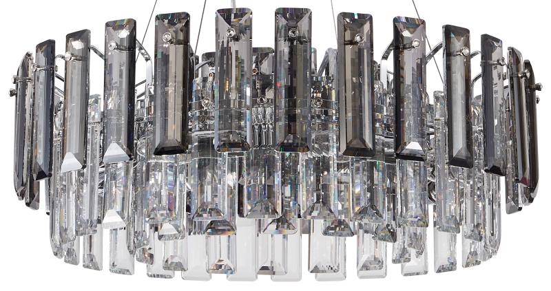 Подвесная люстра Stilfort Ton 2159/09/08P