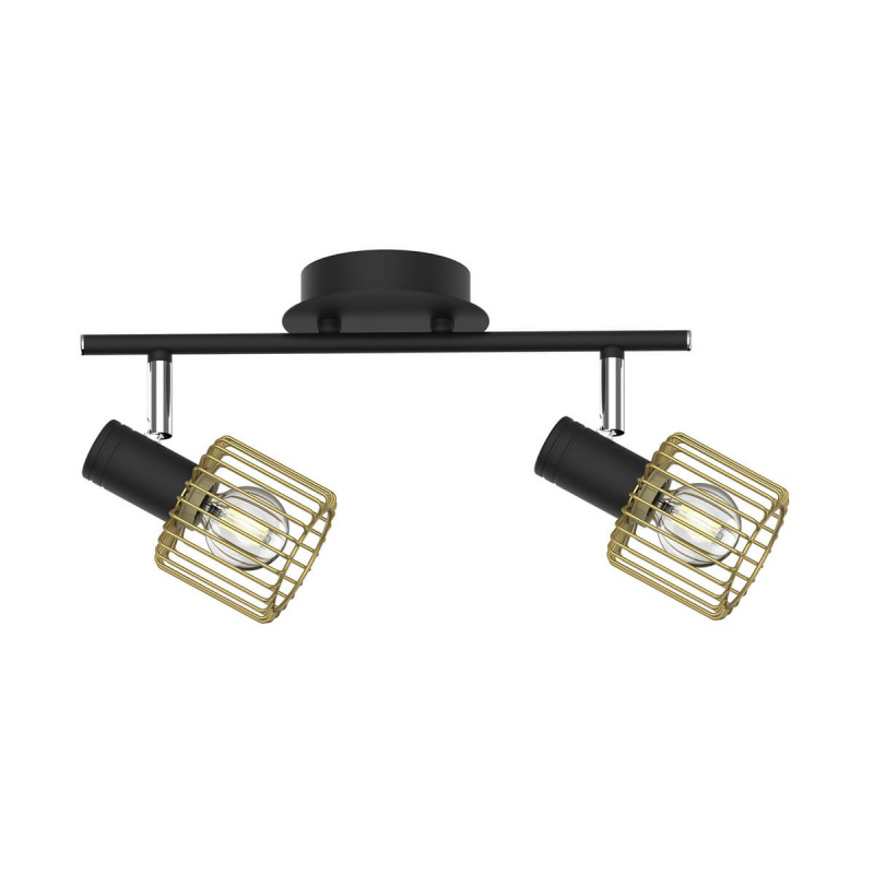 Спот Zumaline MARTIN TK171206-2