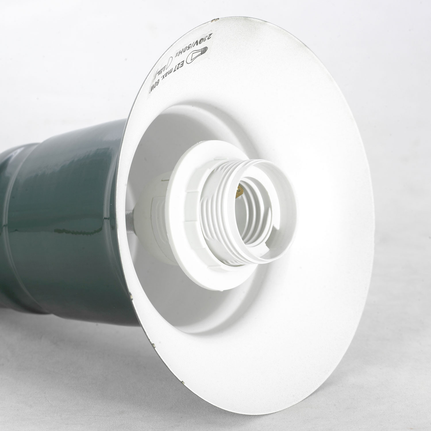 Подвесной светильник Lussole LSP-8708