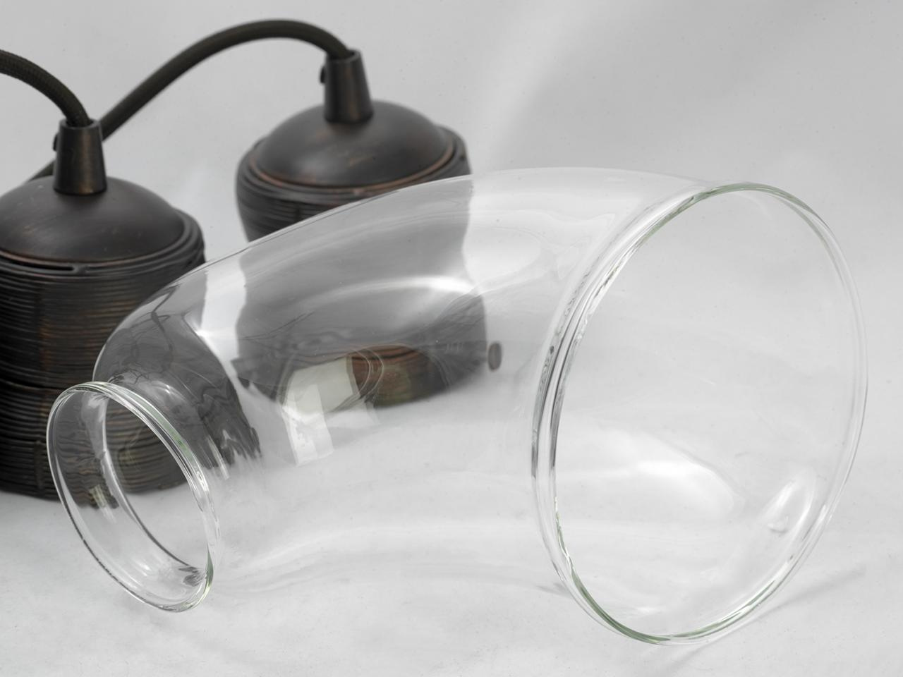 Подвесная люстра Lussole Fialco LSP-9627