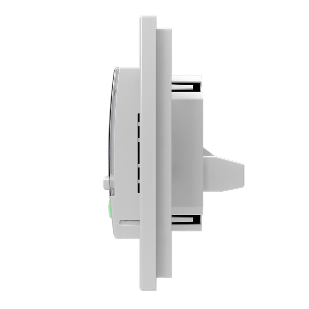 Терморегулятор Thermoreg TI-950 Design