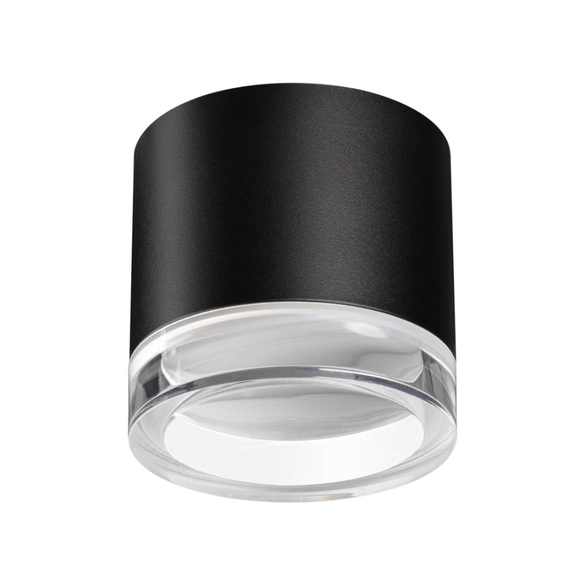 Накладной светильник Novotech Over Gem 371030