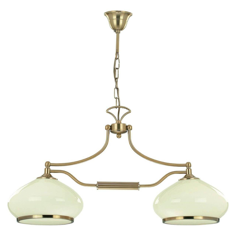 Подвесная люстра Alfa Astoria 3421