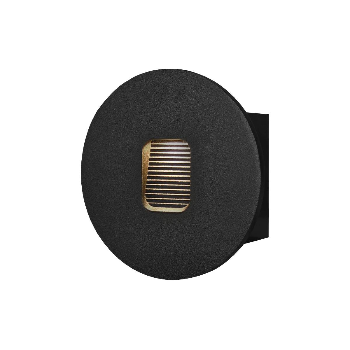 Подсветка ступеней Duwi Nuovo 24380 9