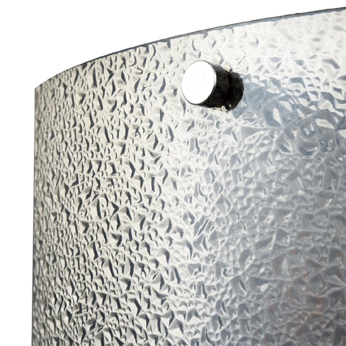 Настенный светильник Lumion Dandy 6594/1W