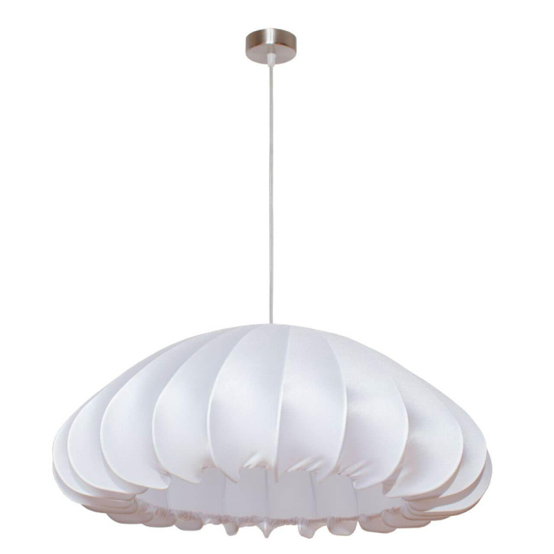 Подвесной светильник TopDecor Muse S1 01 01