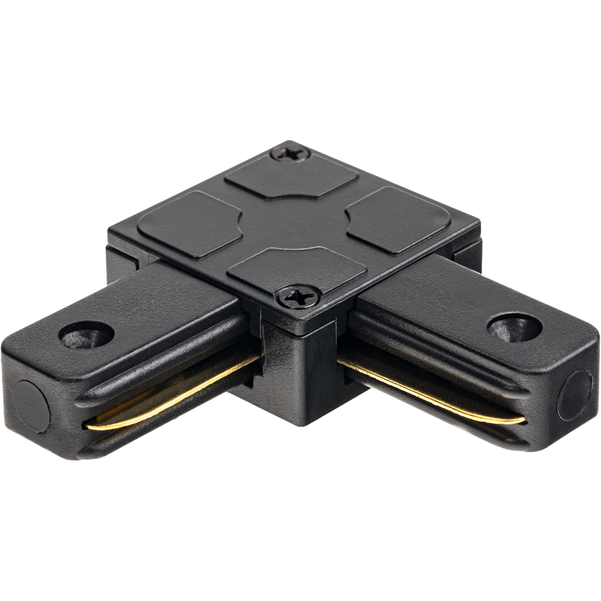 Угловой коннектор для шинопровода Ritter Artline 59746 3