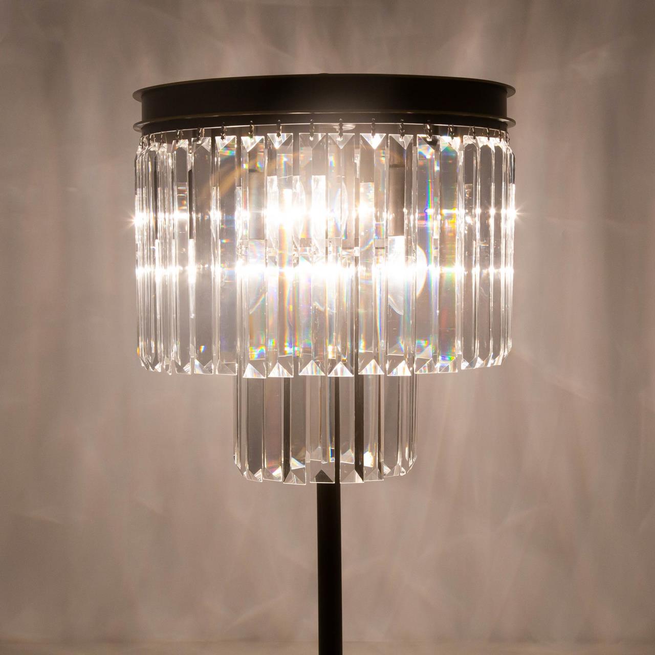 Настольная лампа Citilux Мартин CL332861 в Москве