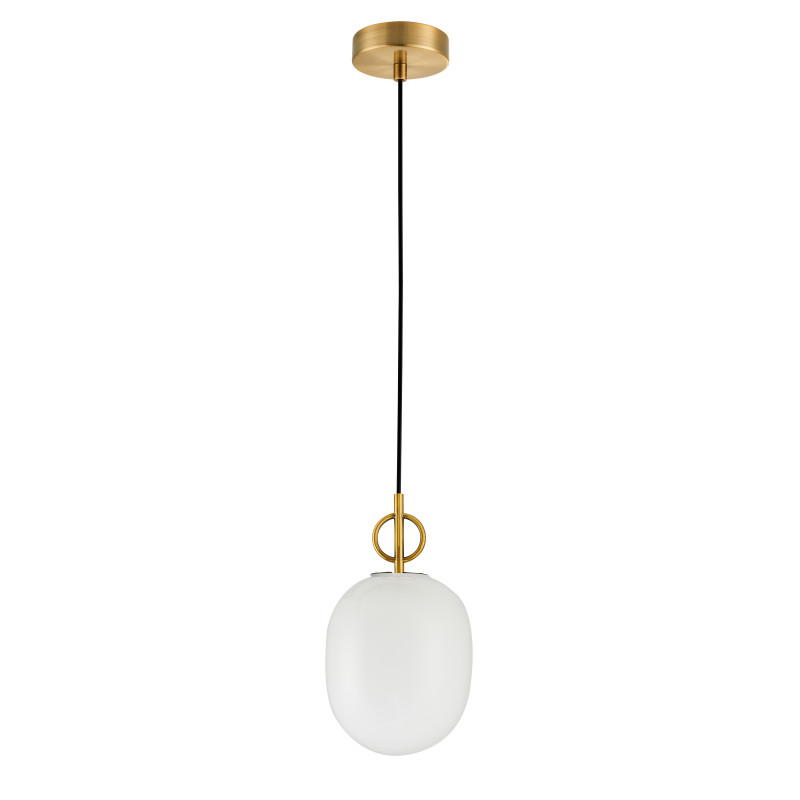 Подвесной светильник Favourite 2654-1P