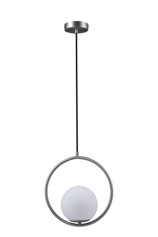 Подвесной светильник Loft IT GLOB LOFT2600-B