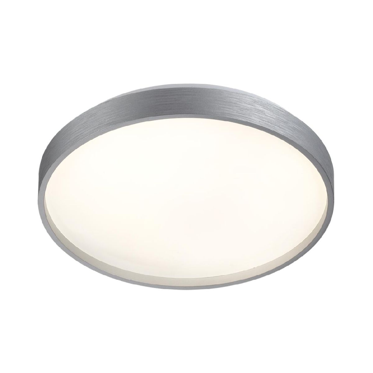 Настенно-потолочный светильник Sonex Tan Gaby 7784/CL