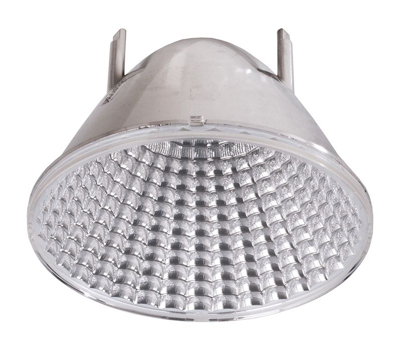 Отражатель Deko-Light Nihal 930320