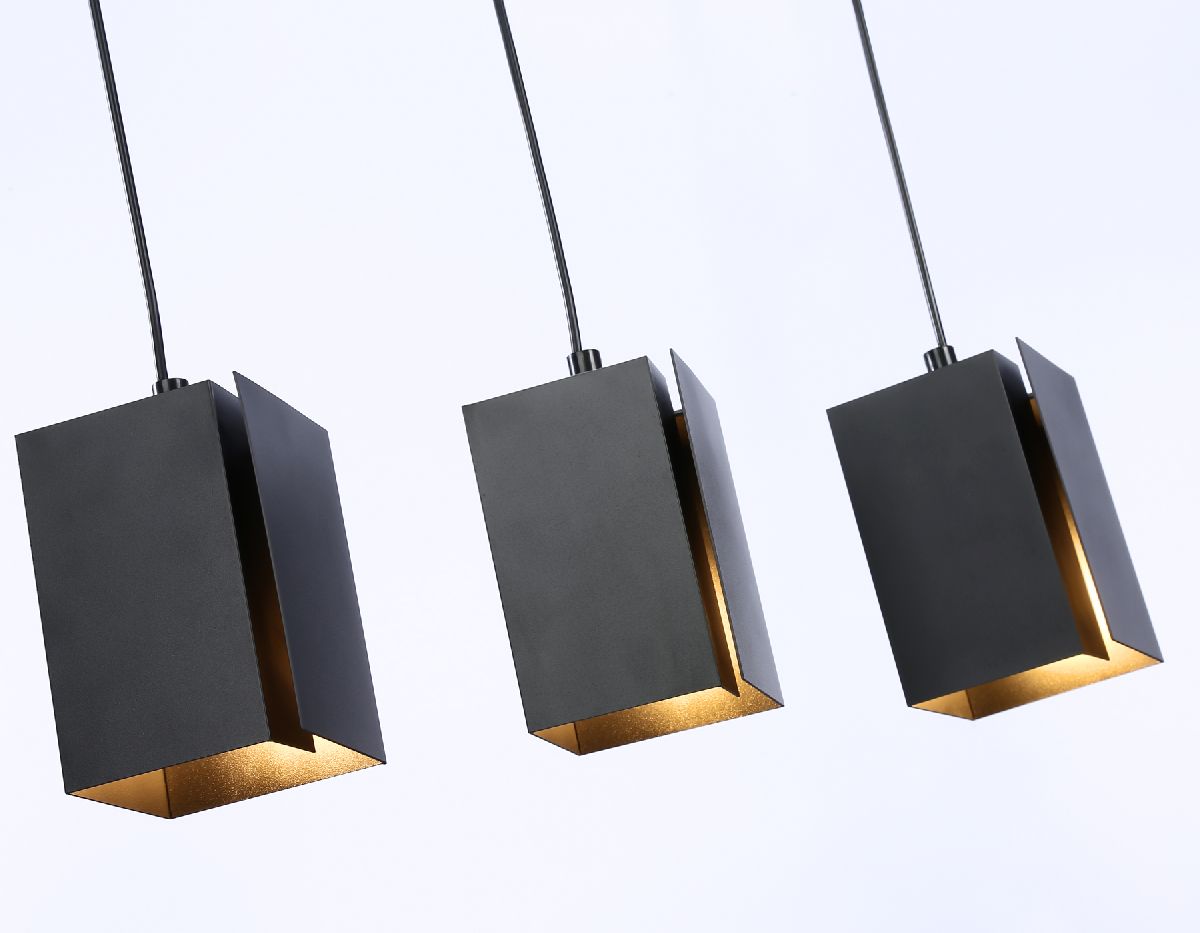 Подвесной светильник Ambrella Light Techno spot TN5141