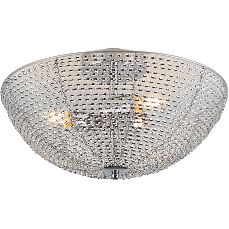 Потолочная люстра Rivoli Spiedo 4010-103 Б0038076