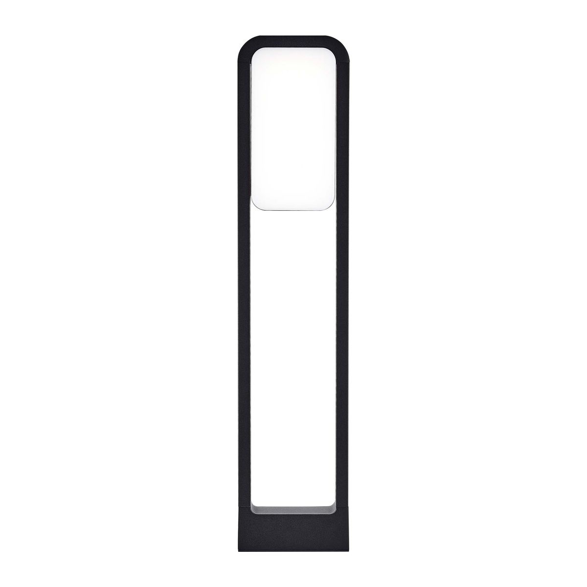 Уличный светильник ST Luce Vela SL9509.405.01