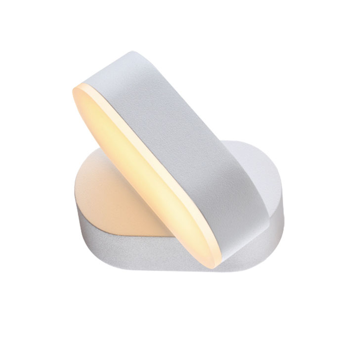 Уличный светодиодный светильник Novotech Kaimas 357431