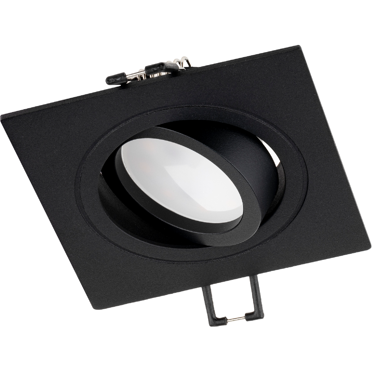 Встраиваемый светильник Ritter Artin 51424 4