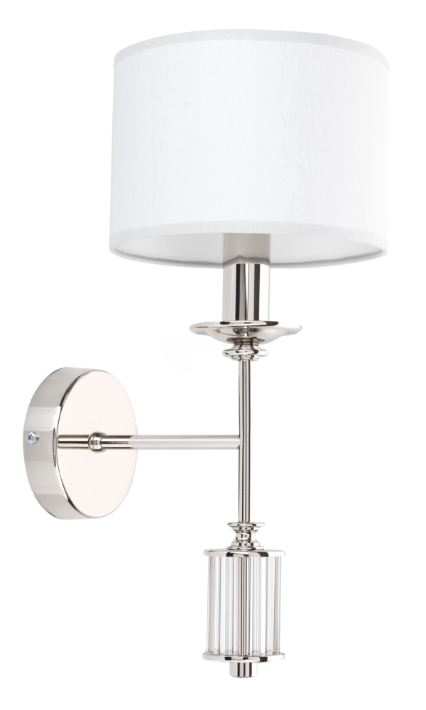 Бра Kutek Artu ART-K-1(N/А)-11260