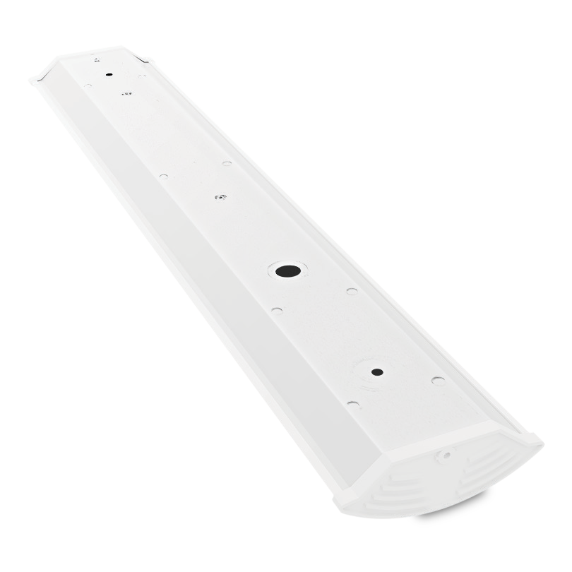 Линейный светильник Wolta ДПО17-18-001-6К