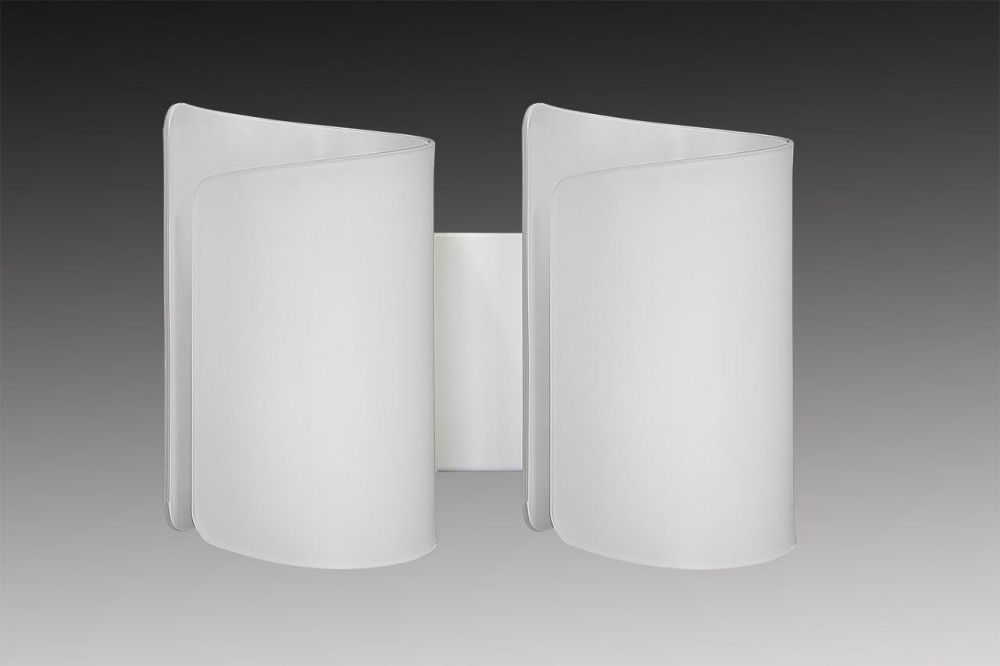 Настенный светильник Lightstar Simple Light 811 811620