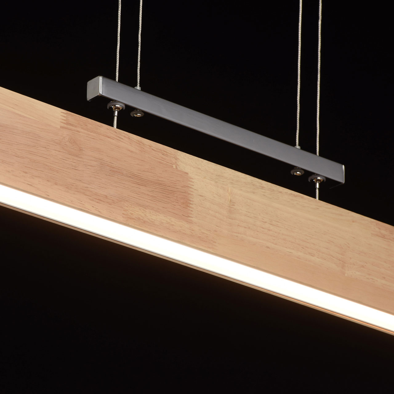 Подвесной светильник De Markt Ральф 675011701