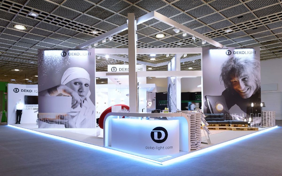 Трековый трехфазный светильник Deko-Light Aaron 707090