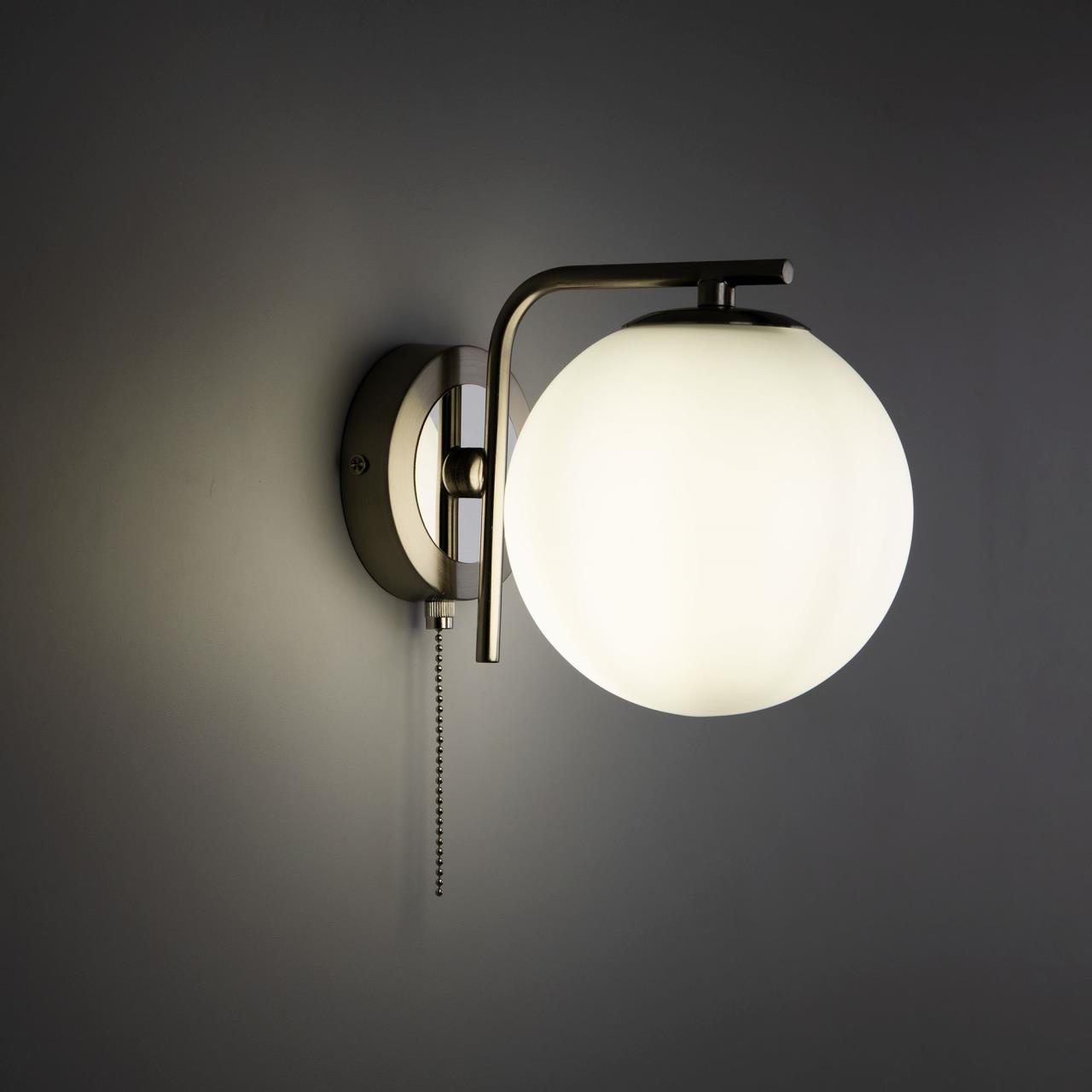 Бра Citilux Томми CL102314 в Москве