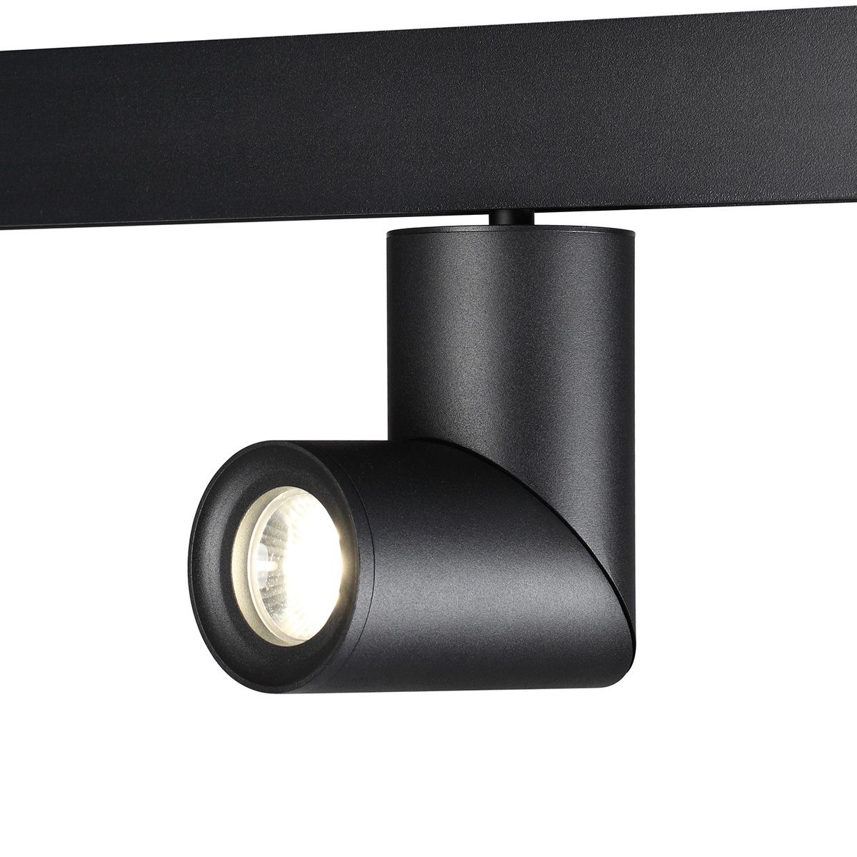 Трековый светильник Novotech Flum 358547