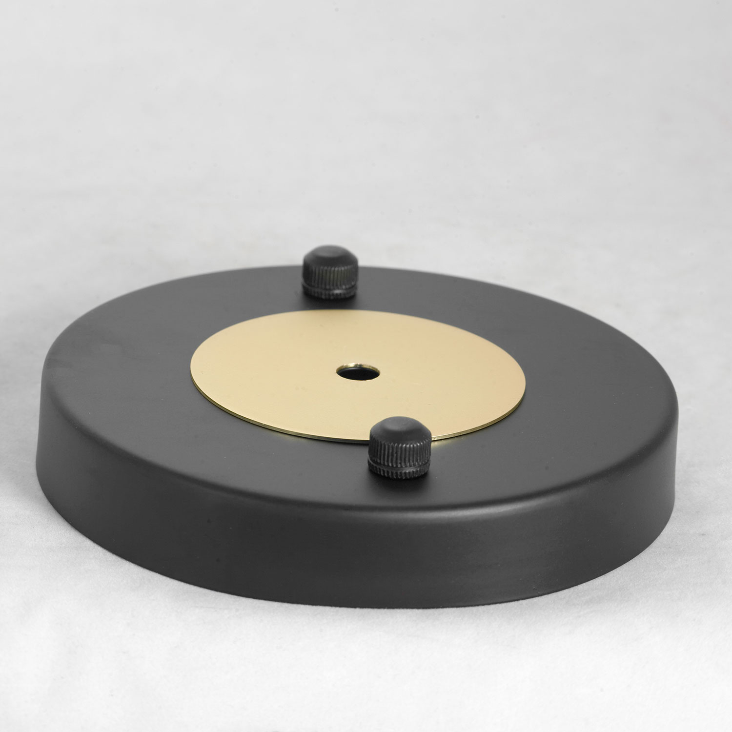 Подвесная люстра Lussole LOFT ASTORIA GRLSP-8305