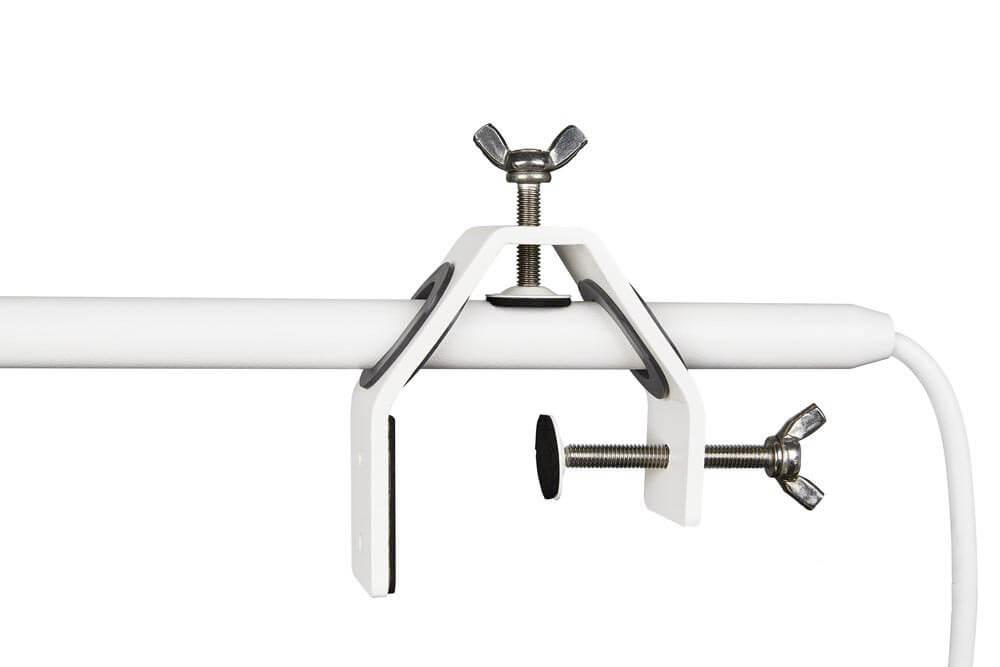 Подсветка для картин SLV Spot Display 1002986