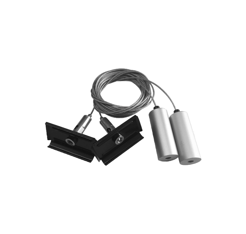 Подвес для профиля Lumker L-PT 003229