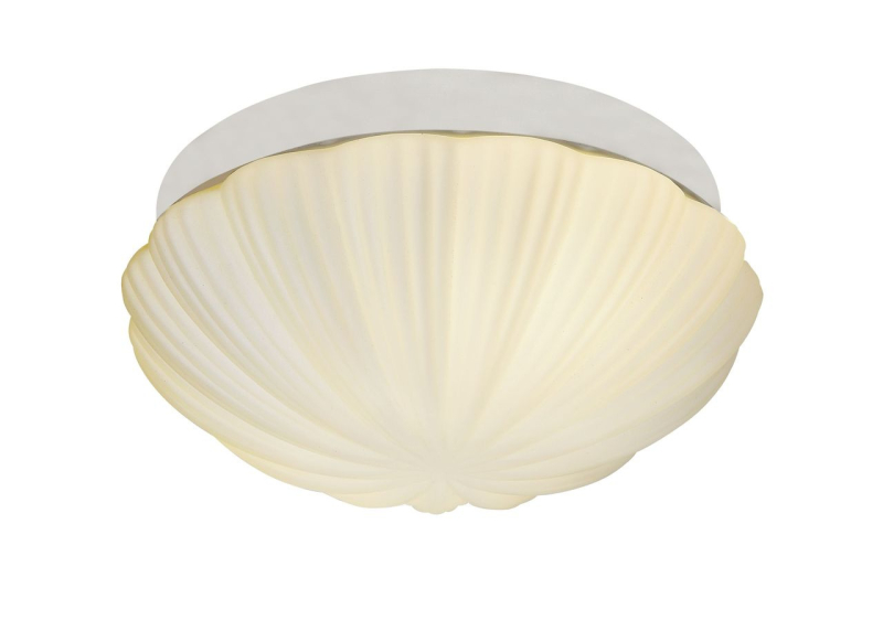 Потолочный светильник ST Luce Bagno SL495.502.02