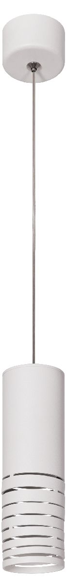 Подвесной светильник Эра PL22 WH Б0058507
