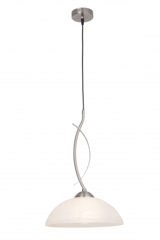 Подвесной светильник Brilliant 12870_13