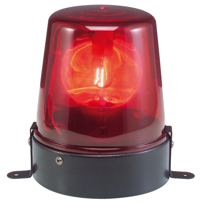 Настенный светильник Paulmann Disco 3770