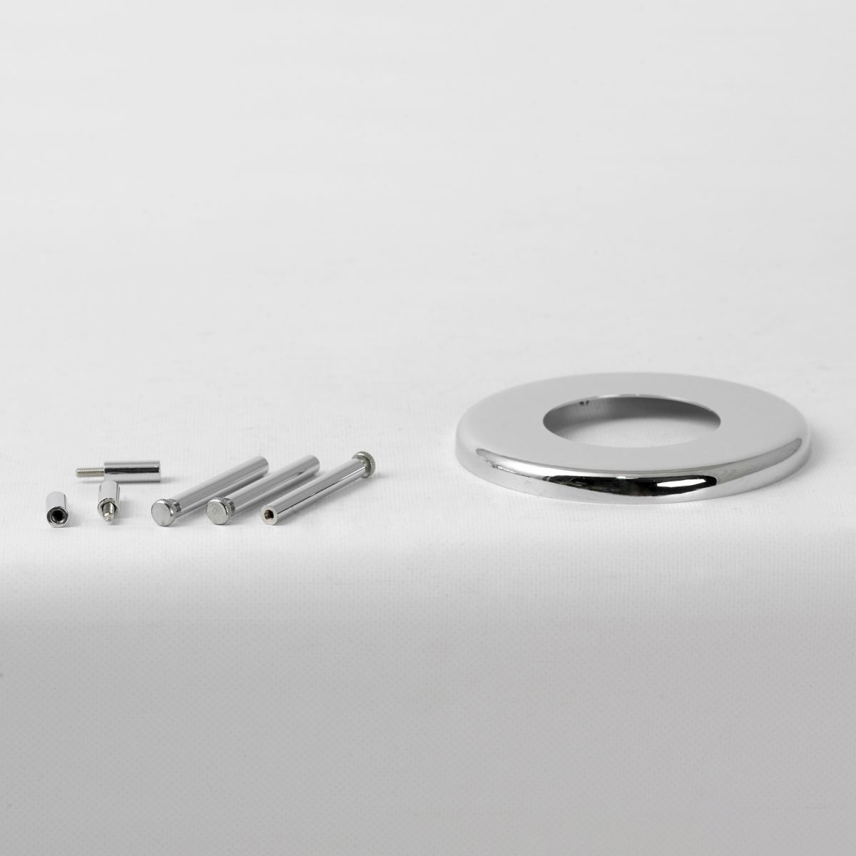 Подвесной светильник Lussole Stream LSP-5019