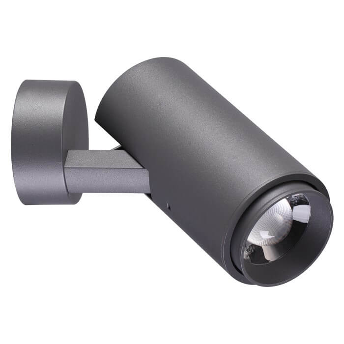 Уличный светильник Novotech 358289