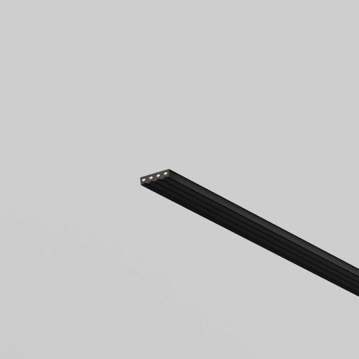 Токоведущая лента Maytoni Exility IP O-TR002-PW-5M